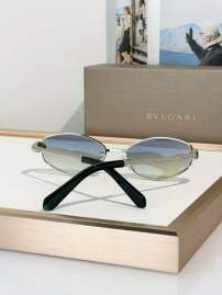 Picture of Bvlgari Sunglasses _SKUfw79279794fw